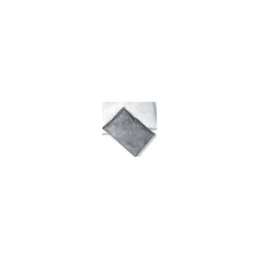 SpillNest XT Off-Road Drip Pad Replacement Pads - 4'x4' - 5 Per Box